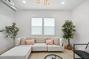 4230 Fergus St, Cincinnati, OH 45223 - Photo 12