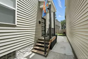 4230 Fergus St, Cincinnati, OH 45223 - Photo 34