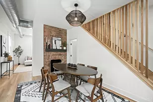 4230 Fergus St, Cincinnati, OH 45223 - Photo 2