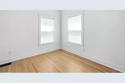 4230 Fergus Street, Cincinnati, OH 45223 - Photo 24