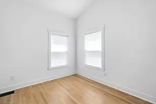 4230 Fergus St, Cincinnati, OH 45223 - Photo 24