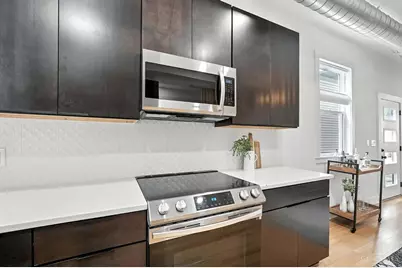 4230 Fergus Street, Cincinnati, OH 45223 - Photo 8