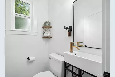 4230 Fergus Street, Cincinnati, OH 45223 - Photo 14