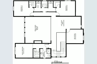 6242 Fulsher Lane, Madeira, OH 45243 - Photo 24