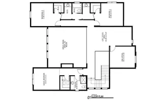 6242 Fulsher Ln, Madeira, OH 45243 - Photo 24