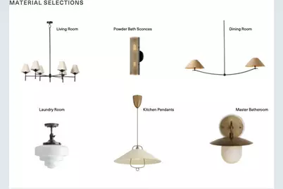 6242 Fulsher Lane, Madeira, OH 45243 - Photo 6