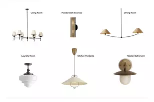 6242 Fulsher Ln, Madeira, OH 45243 - Photo 6