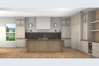 6242 Fulsher Lane, Madeira, OH 45243 - Photo 16