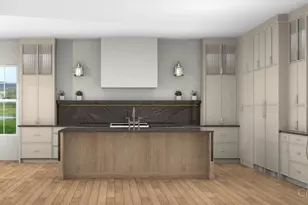 6242 Fulsher Ln, Madeira, OH 45243 - Photo 16