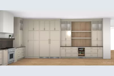 6242 Fulsher Lane, Madeira, OH 45243 - Photo 18