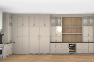 6242 Fulsher Ln, Madeira, OH 45243 - Photo 18