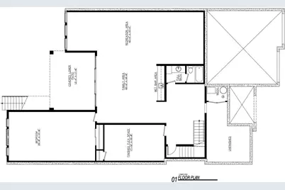 6242 Fulsher Lane, Madeira, OH 45243 - Photo 22