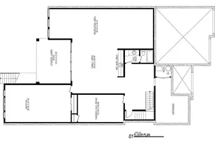 6242 Fulsher Ln, Madeira, OH 45243 - Photo 22