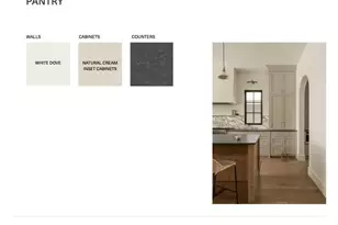 6242 Fulsher Ln, Madeira, OH 45243 - Photo 12