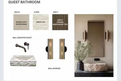 6242 Fulsher Lane, Madeira, OH 45243 - Photo 10