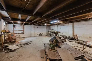 3055 St Rt 131, Wayne Township, OH 45103 - Photo 30