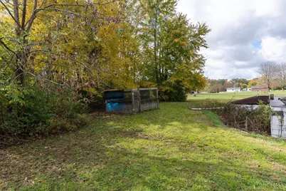 3055 St Rt 131, Wayne Township, OH 45103 - Photo 32