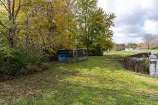 3055 St Rt 131, Wayne Township, OH 45103 - Photo 32