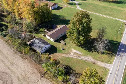 3055 St Rt 131, Wayne Township, OH 45103 - Photo 52