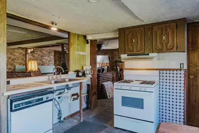 3055 St Rt 131, Wayne Township, OH 45103 - Photo 12