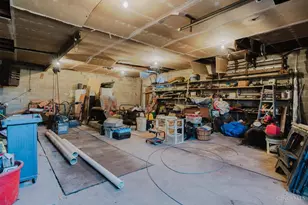 3055 St Rt 131, Wayne Township, OH 45103 - Photo 38