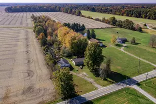 3055 St Rt 131, Wayne Township, OH 45103 - Photo 4