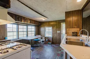 3055 St Rt 131, Wayne Township, OH 45103 - Photo 10