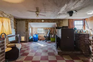 3055 St Rt 131, Wayne Township, OH 45103 - Photo 26