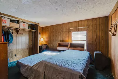 3055 St Rt 131, Wayne Township, OH 45103 - Photo 20