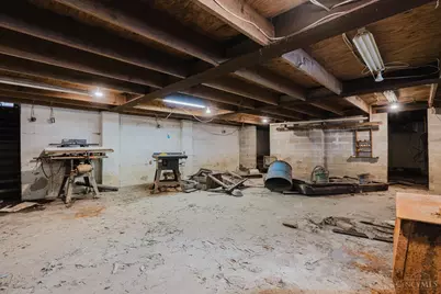3055 St Rt 131, Wayne Township, OH 45103 - Photo 28