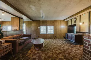 3055 St Rt 131, Wayne Township, OH 45103 - Photo 14