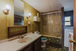 3055 St Rt 131, Wayne Township, OH 45103 - Photo 22