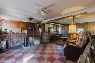 3055 St Rt 131, Wayne Township, OH 45103 - Photo 24