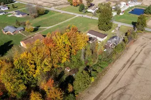 3055 St Rt 131, Wayne Township, OH 45103 - Photo 50