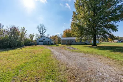 3055 St Rt 131, Wayne Township, OH 45103 - Photo 6