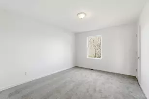 8168 New Haven Rd, Crosby Township, OH 45030 - Photo 40