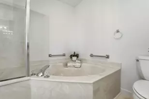 8168 New Haven Rd, Crosby Township, OH 45030 - Photo 32