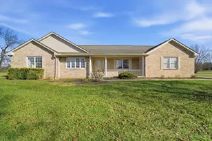 8168 New Haven Rd, Crosby Township, OH 45030 - Photo 1