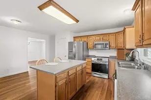 8168 New Haven Rd, Crosby Township, OH 45030 - Photo 14
