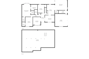 8168 New Haven Rd, Crosby Township, OH 45030 - Photo 64