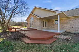 8168 New Haven Rd, Crosby Township, OH 45030 - Photo 52