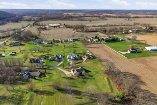 8168 New Haven Rd, Crosby Township, OH 45030 - Photo 62