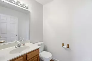 8168 New Haven Rd, Crosby Township, OH 45030 - Photo 42