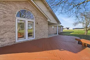 8168 New Haven Rd, Crosby Township, OH 45030 - Photo 54