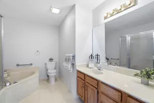 8168 New Haven Rd, Crosby Township, OH 45030 - Photo 30