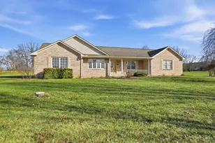 8168 New Haven Rd, Crosby Township, OH 45030 - Photo 2