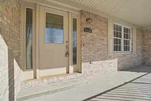 8168 New Haven Rd, Crosby Township, OH 45030 - Photo 6