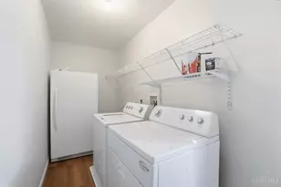 8168 New Haven Rd, Crosby Township, OH 45030 - Photo 44