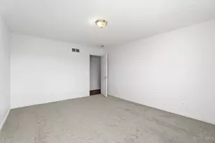 8168 New Haven Rd, Crosby Township, OH 45030 - Photo 36