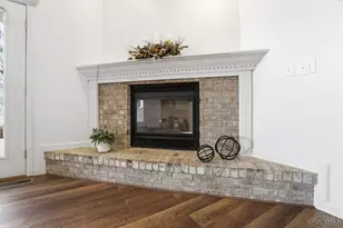 8168 New Haven Rd, Crosby Township, OH 45030 - Photo 12